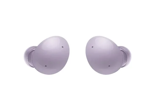 Handsfree Samsung Galaxy Buds2 SM-R177 Violet - PHT15122