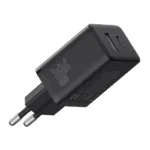 INCARCATOR RETEA Baseus Cube Quick Charge 30W 1 x - P10111404113-00