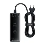 INCARCATOR RETEA Baseus Digital GaN Intelligent Qu- P10163901113-00