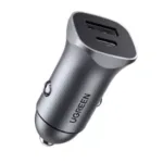 INCARCATOR auto Ugreen CD130 1 x USB Output 5V/2.4- 30780