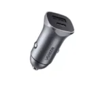 INCARCATOR auto Ugreen CD130 USB Type-C x 1 Output- 40858