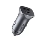 INCARCATOR auto Ugreen CD130 USB Type-C x 1 Output- 40858