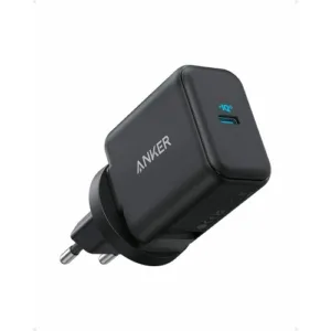INCARCATOR retea Anker 312 25W PowerIQ 1 x USB Typ- A2642G11