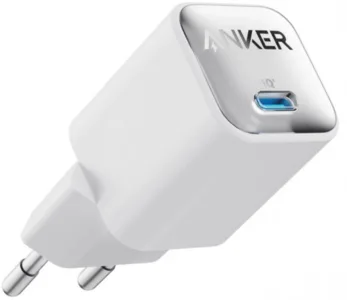 INCARCATOR retea Anker 511 Nano 3 30W PD 3.0 1 x U- A2147G21