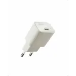 INCARCATOR retea Anker 511 Nano 4 30W  1 x USB Typ- A2337G21