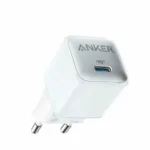 INCARCATOR retea Anker 512 20W PowerIQ 1 x USB Typ- A2346G21
