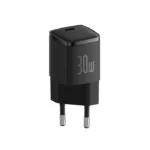 INCARCATOR retea Baseus Cube Pro Quick Charge 30W - CCXF000301