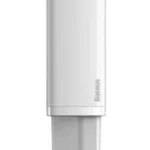 INCARCATOR retea Baseus GaN2 Lite Quick Charge 65W- CCGAN2L-B02