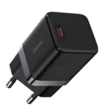 INCARCATOR retea Baseus GaN3 Quick Charge 30W 1 x - CCGN010101