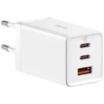 INCARCATOR retea Baseus GaN5 Pro Fast Charger 65W - P10110812227-Z1
