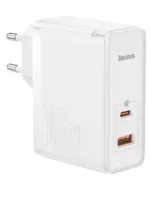 INCARCATOR retea Baseus GaN5 Pro Quick Charge 100W- CCGP090202