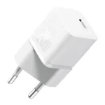 INCARCATOR retea Baseus GaN5 Pro Quick Charge 20W - P10110900213-01