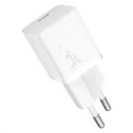 INCARCATOR retea Baseus GaN5 Pro Quick Charge 30W - P10110902213-00