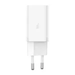 INCARCATOR retea Baseus GaN5 Pro Quick Charge 40W - CCGP180102