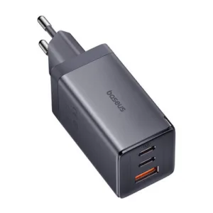 INCARCATOR retea Baseus GaN5 Pro Quick Charge 65W - P10110812827-Z1