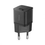 INCARCATOR retea Baseus GaN5S Quick Charge 20W 1 x- P10162503113-00