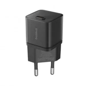 INCARCATOR retea Baseus GaN5S Quick Charge 20W 1 x- P10162503113-00