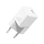 INCARCATOR retea Baseus GaN5S Quick Charge 20W 1 x- P10162503213-00