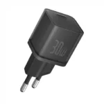INCARCATOR retea Baseus GaN5S Quick Charge 30W 1 x- P10162504113-00