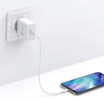 INCARCATOR retea Ugreen CD122 Quick Charge 18W 1 x- 10133