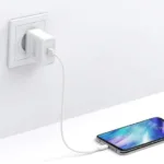 INCARCATOR retea Ugreen CD122 Quick Charge 18W 1 x- 10133