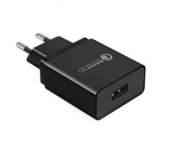 INCARCATOR retea Ugreen CD122 Quick Charge 18W 1 x- 70273
