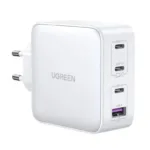 INCARCATOR retea Ugreen CD226 Quick Charge 100W Ga- 15337