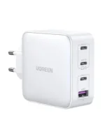 INCARCATOR retea Ugreen CD226 Quick Charge 100W Ga- 15337