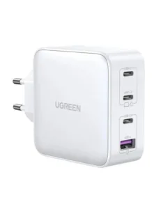 INCARCATOR retea Ugreen CD226 Quick Charge 100W Ga- 15337
