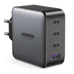 INCARCATOR retea Ugreen CD226 Quick Charge 4 100W - 40747