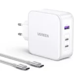 INCARCATOR retea Ugreen Nexode CD289 Quick Charge - 15339