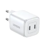 INCARCATOR retea Ugreen Nexode CD294 Quick Charge - 15327