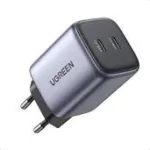 INCARCATOR retea Ugreen Nexode CD294 Quick Charge - 90573