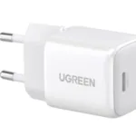 INCARCATOR retea Ugreen Nexode CD319 Quick Charge - 15326
