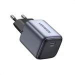 INCARCATOR retea Ugreen Nexode CD319 Quick Charge - 90666