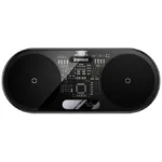 INCARCATOR wireless Baseus Digital LED Display Gen- WXSX010101