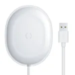 INCARCATOR wireless Baseus Jelly Qi 15W compatibil- WXGD-02