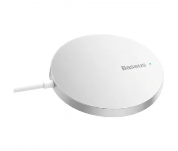 INCARCATOR wireless Baseus Simple Mini3 magnetic 1- CCJJ040012