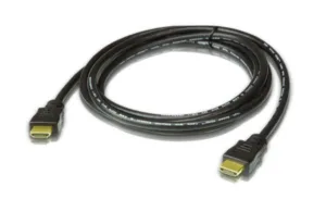 I/O ACC CABLE HDMI/15M- 2L-7D15H