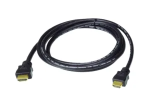 I/O ACC CABLE HDMI/5M- 2L-7D05H