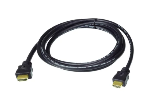 I/O ACC CABLE HDMI/5M- 2L-7D05H