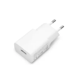 Incarcator de retea Incarcator Priza Fast Charge 2- KF232651