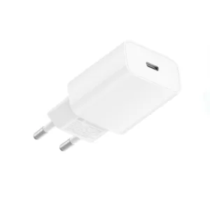 Incarcator de retea Mi 20W Fast Charger suport PD - BHR4927GL