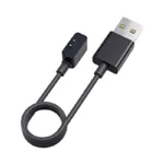 Incarcator de retea Xiaomi magnetic charger Mi Ban- VX6934177796845
