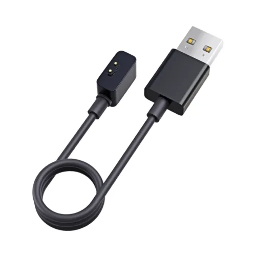 Incarcator de retea Xiaomi magnetic charger Mi Ban- VX6934177796845