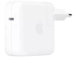 Incarcator retea 220V Apple 1 x  USB Type-C 30W fa- MW2G3ZM/A