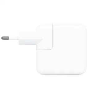 Incarcator retea 220V Apple 1 x USB Type C 30W fas- my1w2zm/a