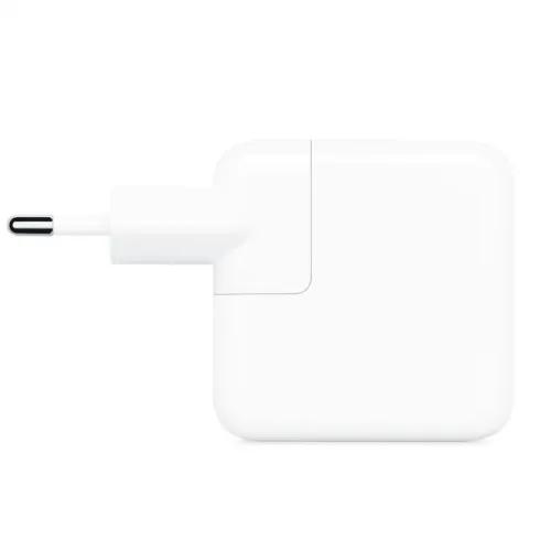 Incarcator retea 220V Apple 1 x USB Type C 30W fas- my1w2zm/a