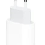 Incarcator retea 220V Apple USB Type C 20W fast ch- muvv3zm/a