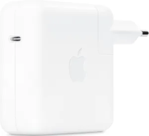 Incarcator retea 220V Apple USB Type C 67W alb - mku63zm/a